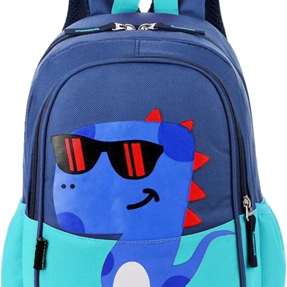 Back To School Backpacks For Baby Lightweight Kids For School Children1 BackPack - Picture 6 of 10